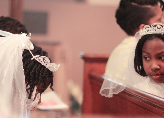 First-Communion-RuthGodder-2010.04.04