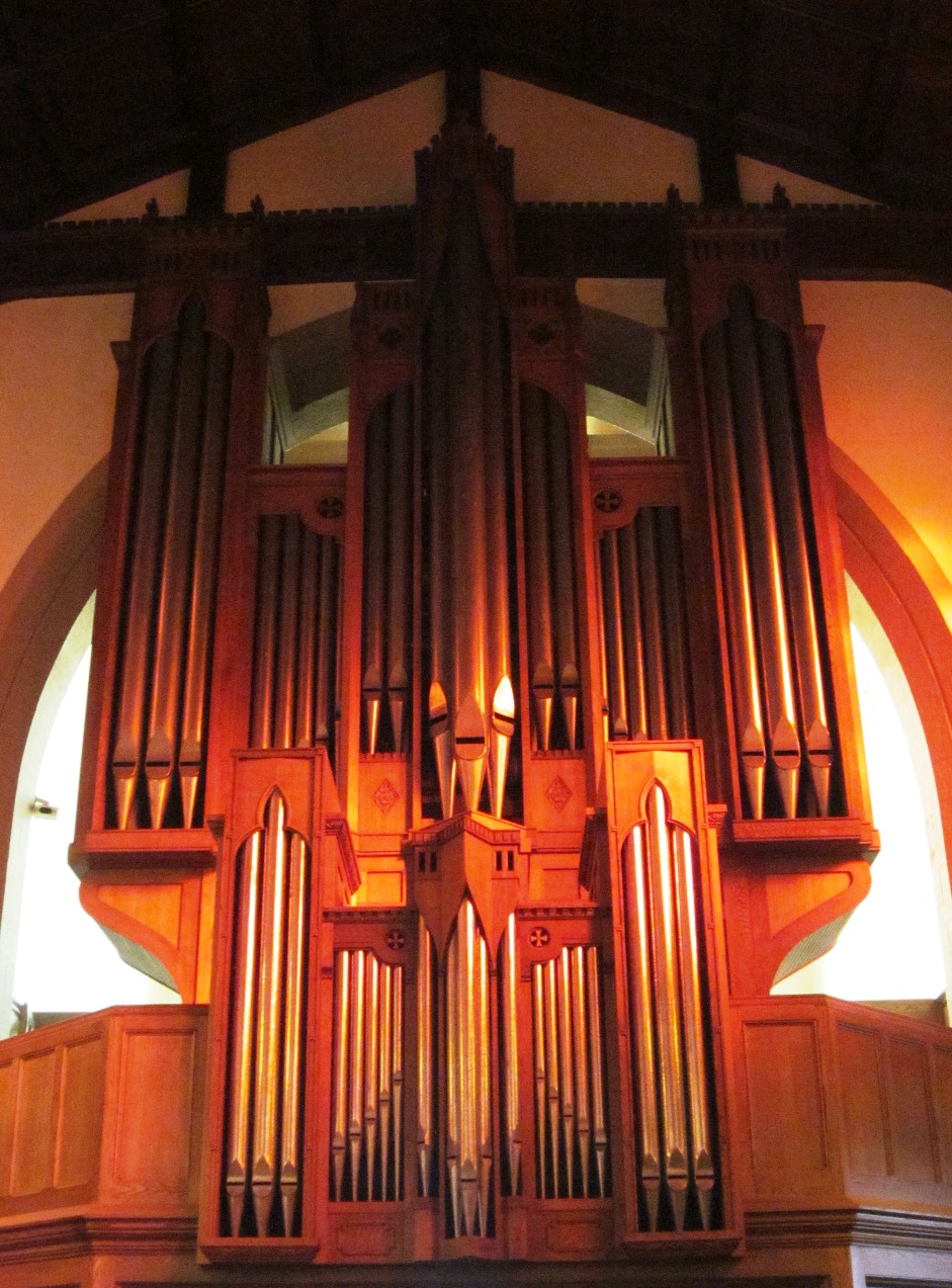 TourPhoto12.Fisk Organ