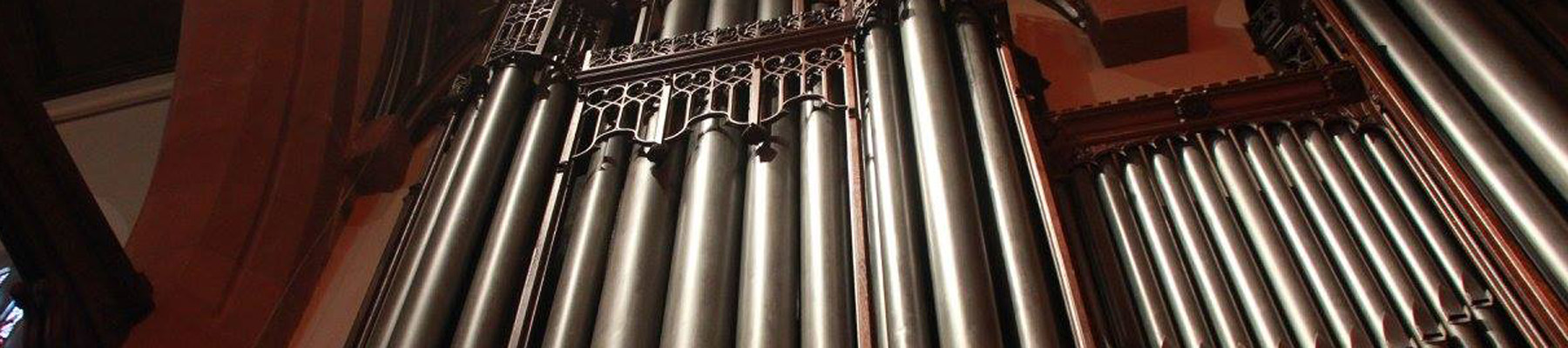 skinner facade 1511 rg bnr