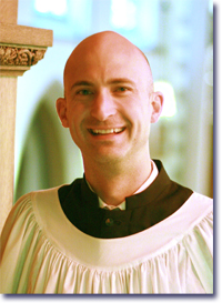 Andrew Sheranian