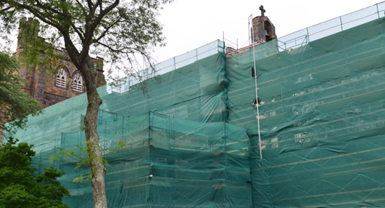 04 Site-view-from-SW-x