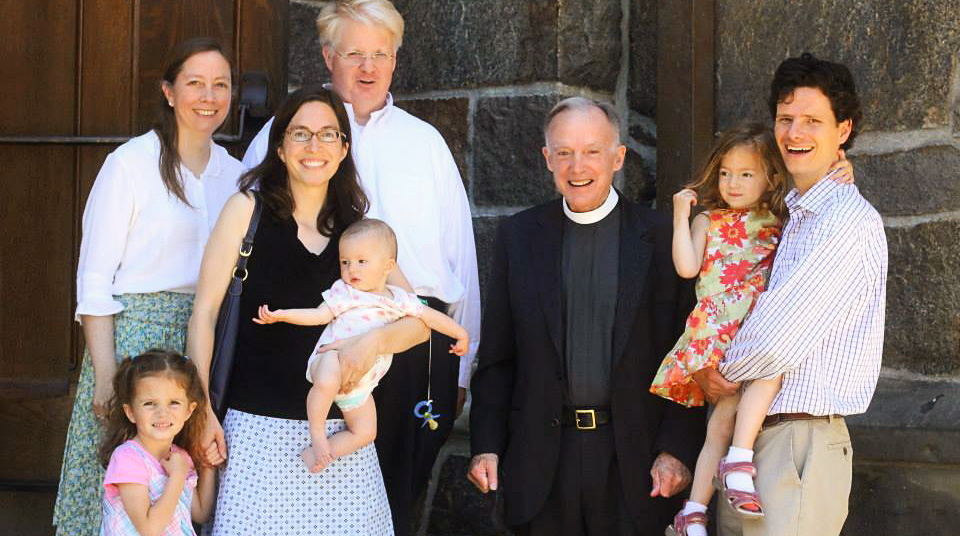 pas-west-group-portrait