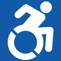 AccessibleIcon