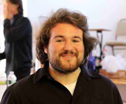 Photo: Ashmont 2012 Michael-Raleigh-credit-Ashmont-2012