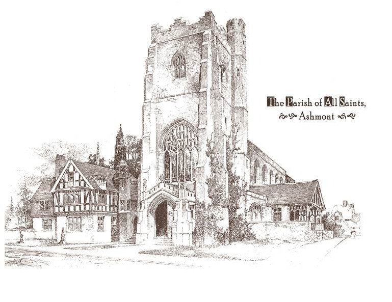 Building-Proposal-Rendering-of-All-Saints-Church-Ashmont