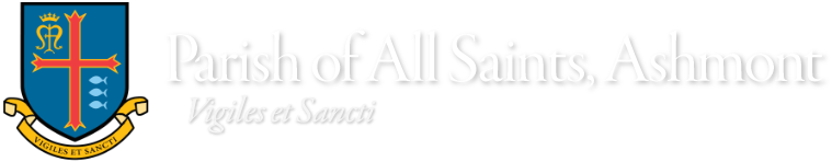 ASA logo jh type no bgrd