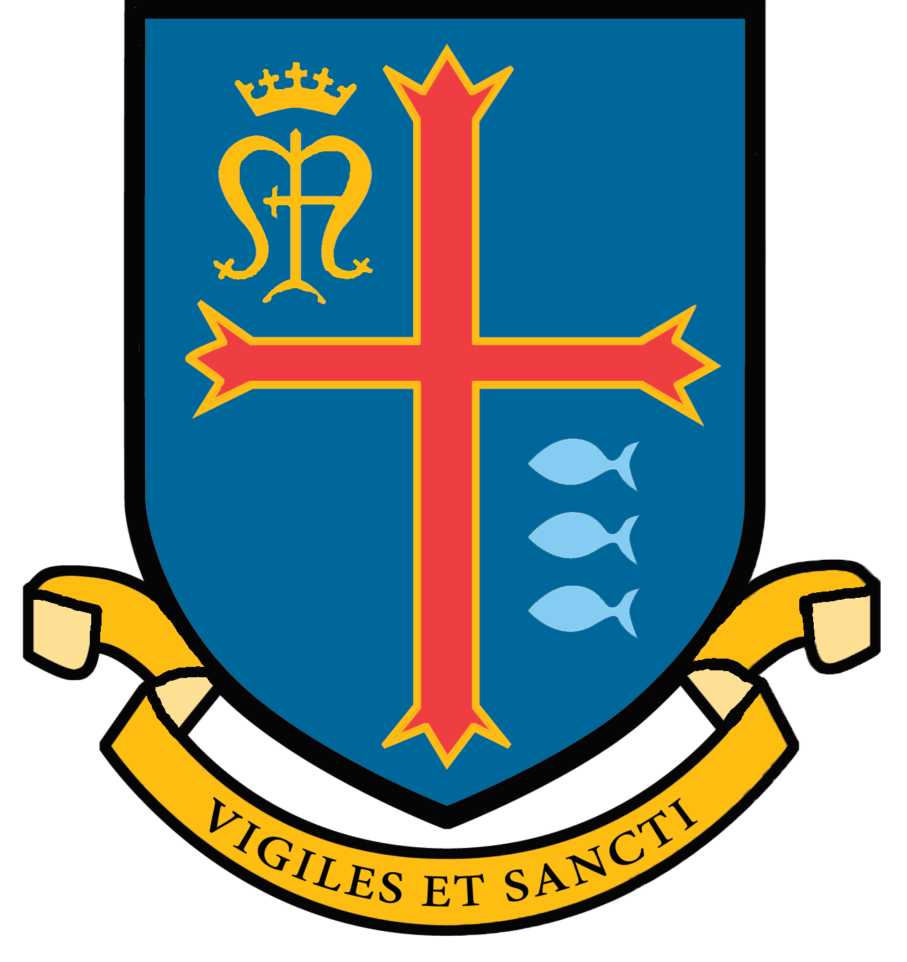 AllSts-shield-REV